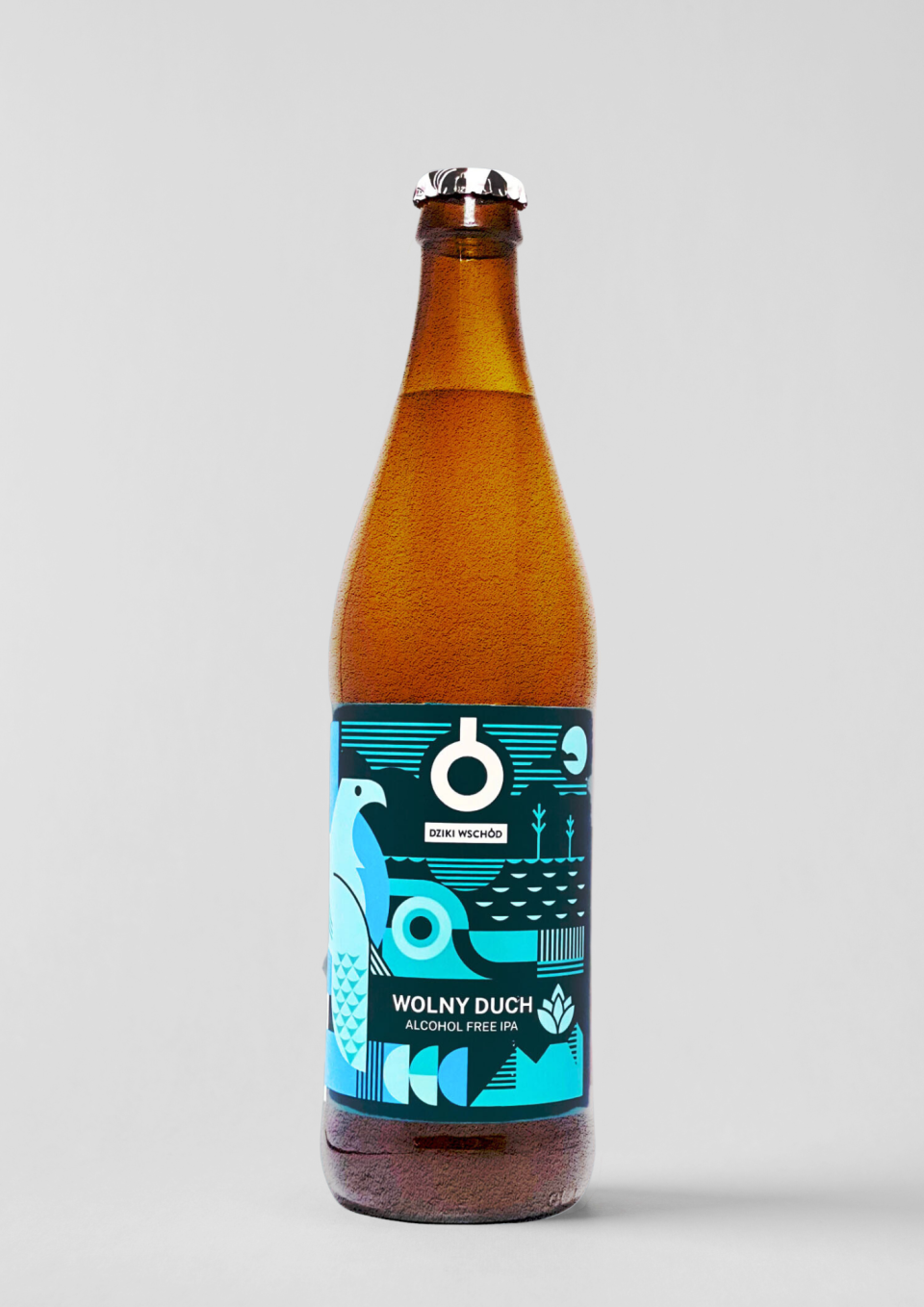 birra analcolica polacca (american pale ale).png