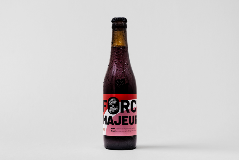 Kriek