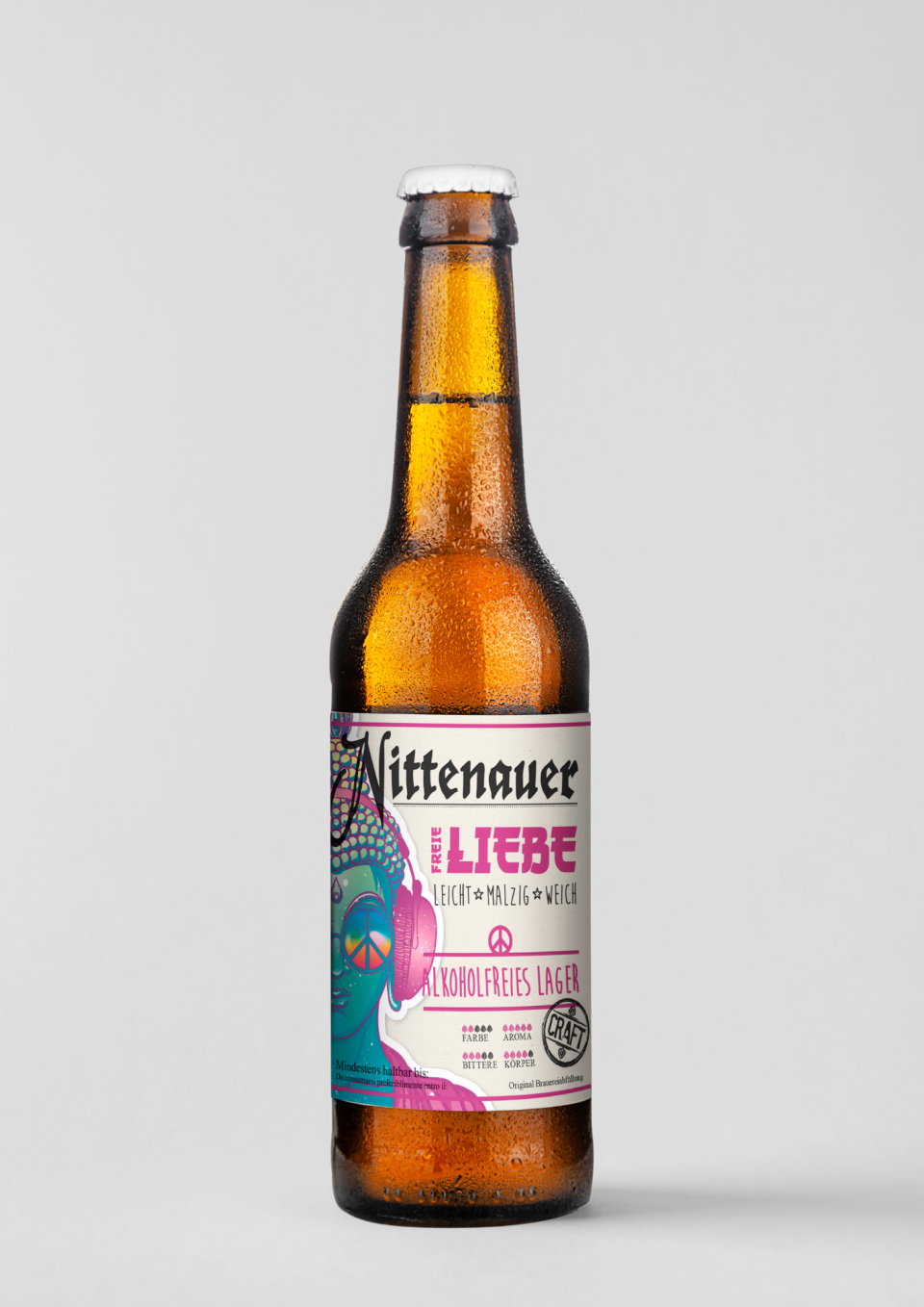 birra lager analcolica tedesca.png